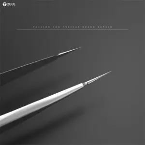 Sdf9f010a3ee14dc6b6909b61742f7695K