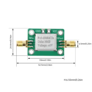 Sdfa00eb575b94da2a0d8bde2a656deccN