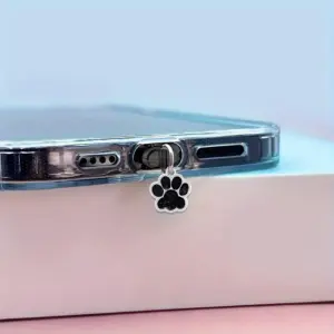 Cute Cat Paw Dust Plug for Smartphones 9 Sdfa0a2ffa605471dac093ffc547ada56I