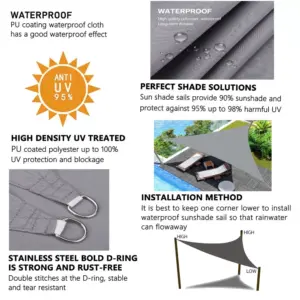 Sdfa0fab4214e43dc85a31c2ce9c059caf