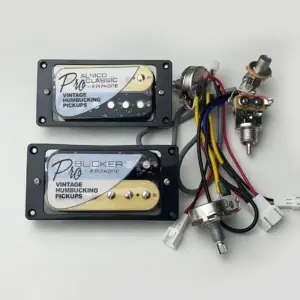 Sdfa226f8145244a3a046f43b244661deq