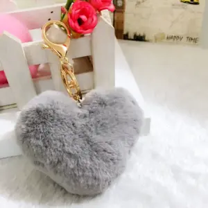 Sdfa248b7a7e043d08f8daea024d6129fY