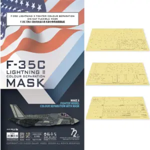 Sdfa32e2a82de4f0cab42289dd2ef3df04