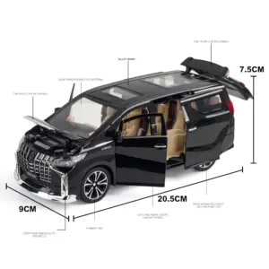 Sdfa372c0dbf1432681d7122b8c0408d7l