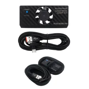 Camera Cooling System for Professional Cameras 15 Sdfa5cecf80334587b1faf2e60b40398a0