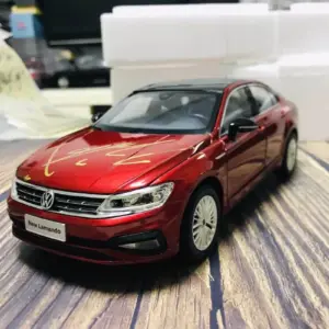 Sdfa6bfdcaace42f094d93e39db1c5628H