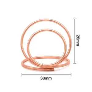 Sdfa77d9391be4bcaace8baea9ccc2a44w