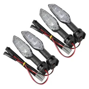 Sdfa7c50b0d7945a0ba0234bbdf14cc19J