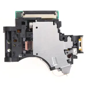 Sdfaa39f7088a4a729eabf615127695747