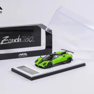 Sdfb0e49e77a842bdbd08a9f27c53c9f6O