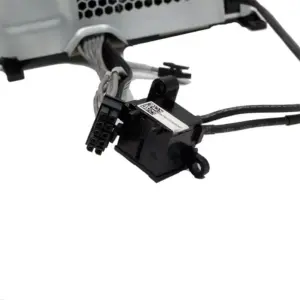 Sdfb104ec70fb4775ab4ce347a9b397c10