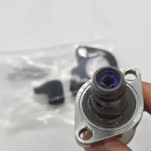 Sdfb11b2e2c554344adb25b90e20b7b7az