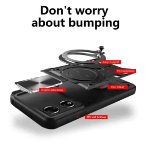 Sdfb2a4d2909146cd9498808d7ae2fb4el