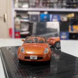 Sdfb5dcd153c240f6a27d8248638a70c99