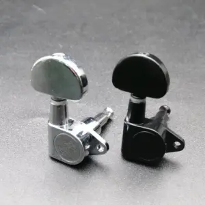 Sdfb72a7e2fb74781a7006d67aff4754bH