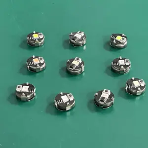 Sdfb7b341d8834701a784de8ac6ef3552y