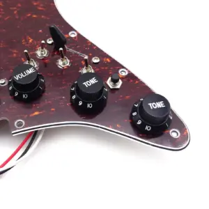 Sdfb86769ed114fcea40024735107e12ez