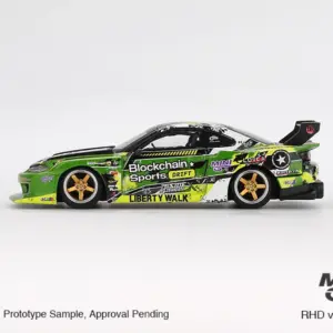 Sdfbe283de7964eb59ce5820412ebeb78f