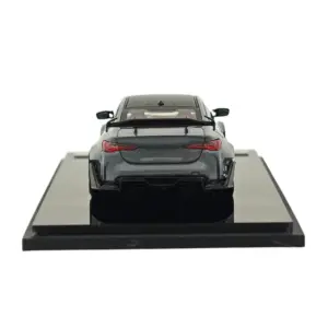 Sdfbe8dcd280e43e99f17dbbc55dc177a9