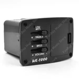 Sdfbed410ce9e4c5c89c4320f67b70ee3K