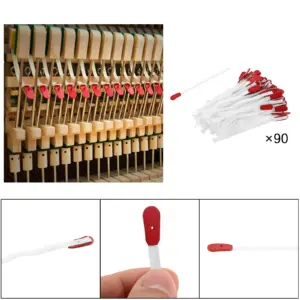 Sdfbf468fe57a4f2dac17925a158cc6acm