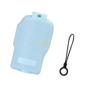 Sdfbf84075a694a4085adfb2639ae65c3k