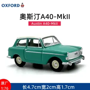 Sdfc0b845721d47d8b333324e7ae801586