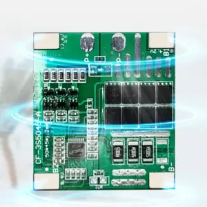 Sdfc283c4fb0f41ce93d13f9c5b580e5dt