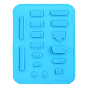 Sdfc3a24282d64a50a4516fa7e9b6f47bE