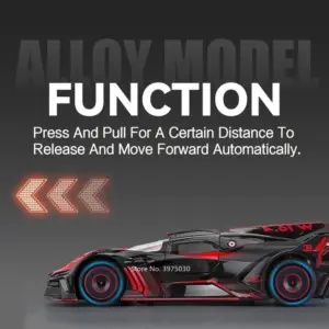 Sdfc4e5a8431e4590b04a5d338e2db339J