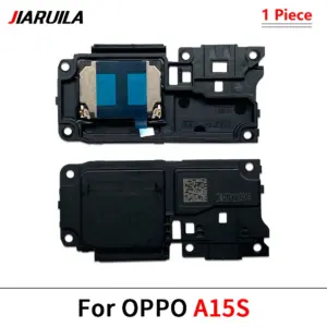 Sdfc51a0242ad4b4dbe62a5fb4a7b79acO 4