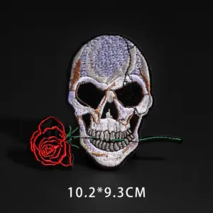 Sdfc53c8293b54e9bb43bbd7b080b871fP