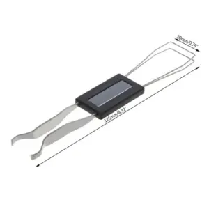 Universal Keycap Remover for Mechanical Keyboards 7 Sdfc787adcfda47fa881c40ecaf78d354v