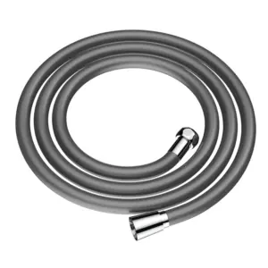 Sdfc8eb6cb84544348117e55a4b56b3beh