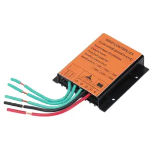 Sdfc8f0742cd4419a93c03a83ab8ae90cY