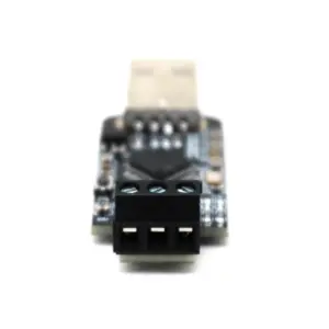 Sdfc9d07a48a04aedb25db0b1dfbc85a2V