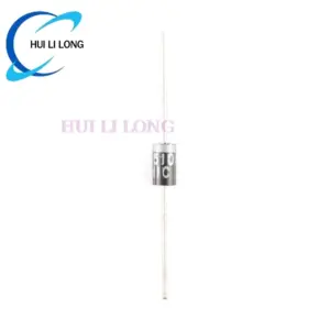 SR5100 Schottky Diode 100V 5A Set of 5-50 8 Sdfc9e8c297aa4dbd839a291005c36a0bY