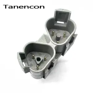 Sdfcaf2408c3244f88cf705987cf15801M