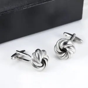 Sdfcc816071794fbbbffe8d56bc594d29T