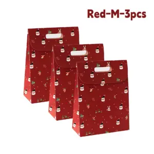 Sdfcf90b4fc99484f90418ee2b4b28edfU