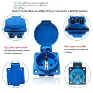 Sdfd17cf902684ce4974fb1895d3eac7dk