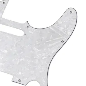 Sdfd18264e20c47c2ad97de33e8175586N