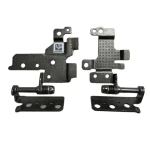 Sdfd245460c474a5fb4b9494aa0fe1ef41