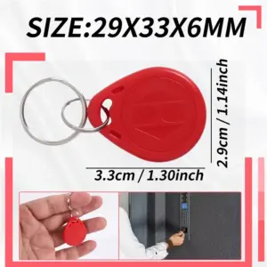 Sdfd245be5e804bba909b2de52360466b4