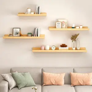 Sdfd276514b2242aa90d64805edee4cd43