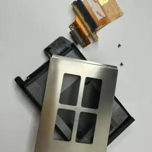 Sdfd82fada03549f0a988c51e48adfa27N