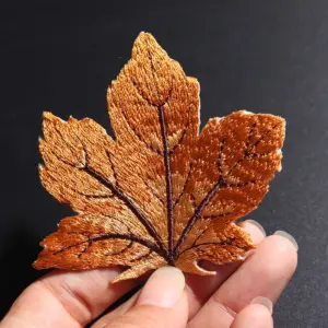 Sdfdaeacca5a94e4a86d4c87480c5cc51j