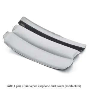 Sdfde540c45f54520bd9d12f8dda7e10bn