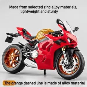 Sdfded2449e0445d7b4ae98f298d2be43f