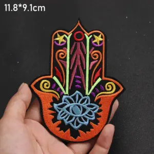 Sdfdfdf03d1084cb0b0a0e21a1119f867X